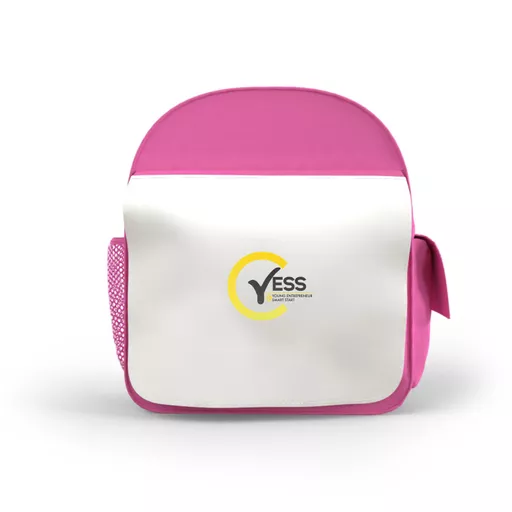 mockup-1763461583367-1-0.png?