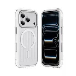 XQI-IP18P-PMT-WHT1 (Copy).png