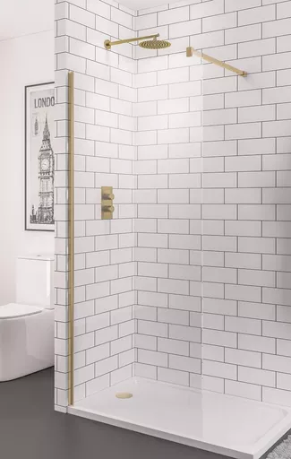 49.2043_1%20walk_in_short_brushed_brass.jpg.jpeg?
