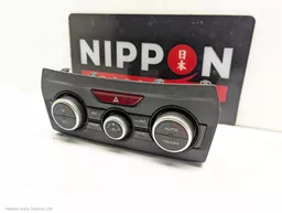 0bd8424b-1908-49f2-8056-8b26dc5a9918.jpeg?