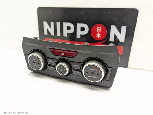 0bd8424b-1908-49f2-8056-8b26dc5a9918.jpeg?