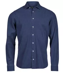 T4004%20BLD%20FRONT.jpg?