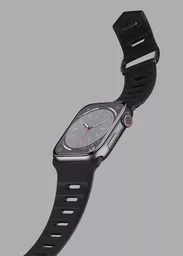 APW3-STRAP-BLCK-FRONT__29773.1664277990.1280.1280_21d52274-e3b0-43fb-afcd-2252e3452702.png?v=1762326100&width=600