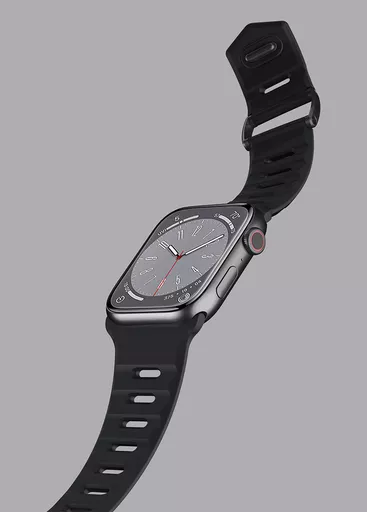 APW3-STRAP-BLCK-FRONT__29773.1664277990.1280.1280_21d52274-e3b0-43fb-afcd-2252e3452702.png?v=1762326100&width=600