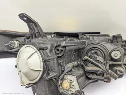 b27439a4-d0be-4af6-80a0-36491c25571b.jpeg?