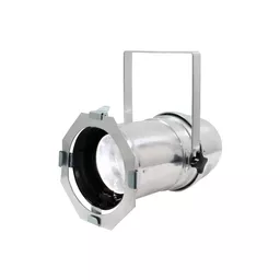 1562851893-26844700.jpg?