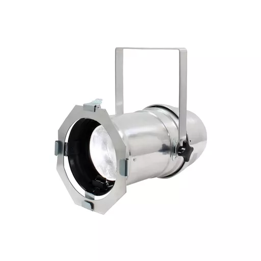 LEDJ Stage Par CZ100 5700K (Polished Housing) *B-GRADE*
