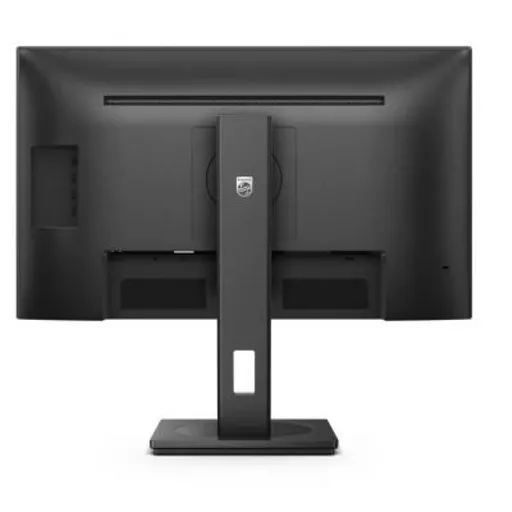 PHILIPS-PHI242S9JML_-3.jpg