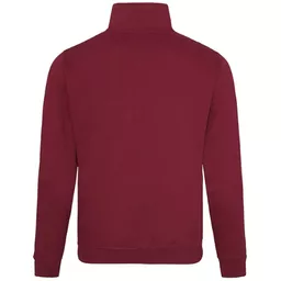 AWD_JH046_Burgundy_Back.png