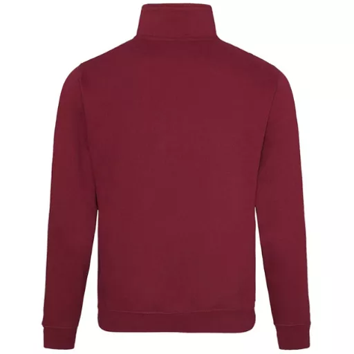 AWD_JH046_Burgundy_Back.png