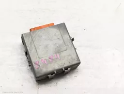 32d665be-d93f-469c-b66c-21cc8dad76c9.jpeg?