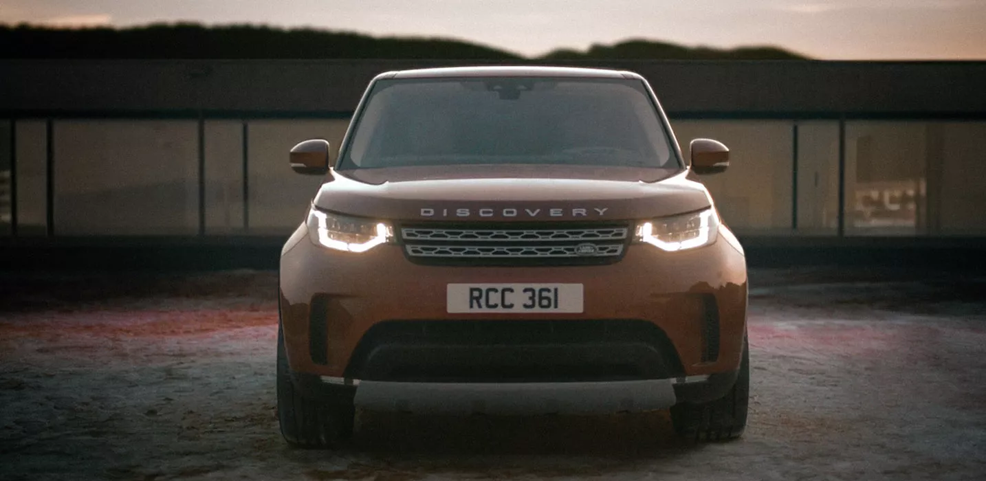 LandRover - jamcreative.agency.jpg