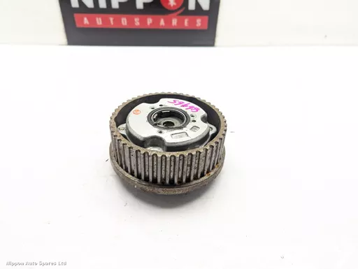 82daa110-b5d6-4029-910c-6dfd08c50681.jpeg?