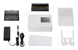 AcPNweHL0UGvQqqwmyhd2g.c-r.jpg?