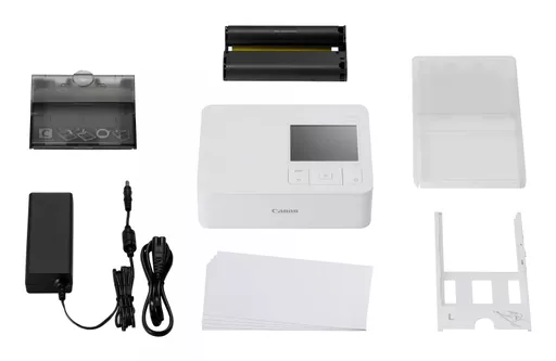 AcPNweHL0UGvQqqwmyhd2g.c-r.jpg?