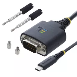 C6Kg-3f1PkiBk9bqN_-iXg.c-r.jpg?