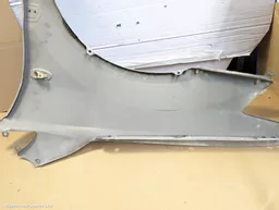 8708d9fc-8339-47e6-882c-8a51ae26e581.jpeg?