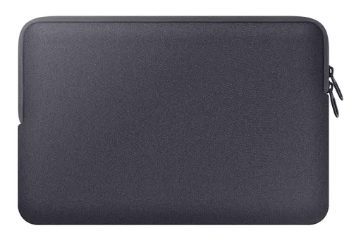 Samsung EF-LPUN5 notebook case 39.6 cm (15.6