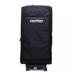 1674480611-98140300.jpg?