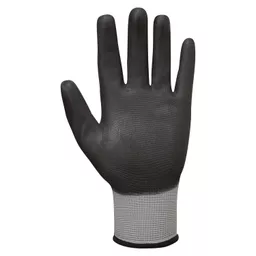 nitrotouch-glove-grey-black-front_1_.png