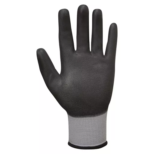 nitrotouch-glove-grey-black-front_1_.png