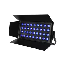 1740060992-72757100.jpg?