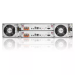 d7J40HIpCUGP3saVrtnKMA.c-r.jpg
