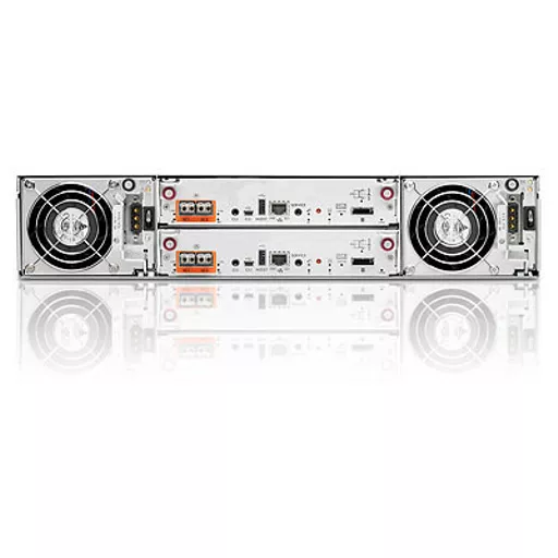 d7J40HIpCUGP3saVrtnKMA.c-r.jpg