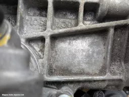 01a697c5-b6c1-4b07-8fe2-edb2904348f1.jpeg?