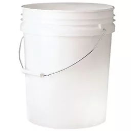 Graduated Bucket for GRP roofing.jpg