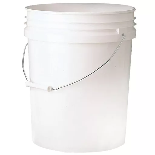 Graduated Bucket for GRP roofing.jpg