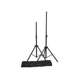 1718983080-76928100.jpg?