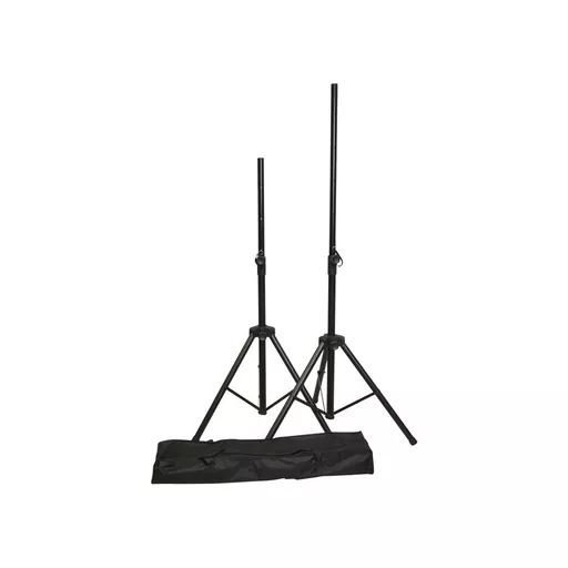 1718983080-76928100.jpg?