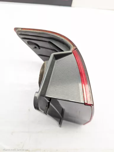 40acb39c-c10e-4c0d-8f2c-7f78c3f40752.jpeg?