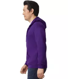 GD58%20PUR%20MODEL%203.jpg?
