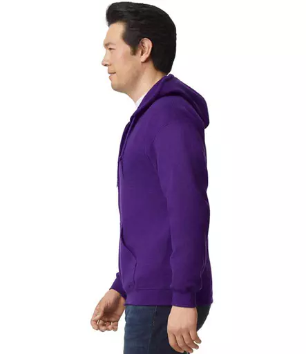 GD58%20PUR%20MODEL%203.jpg?