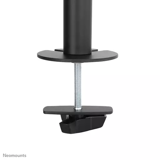 Neomounts monitor arm desk mount