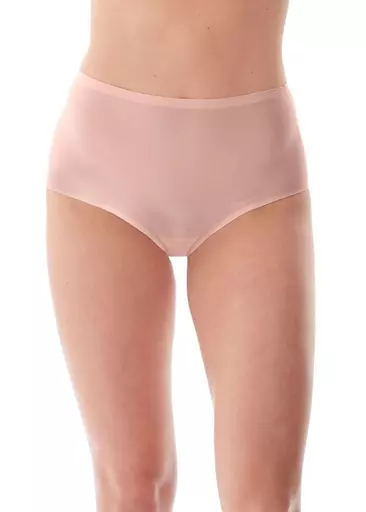 Fantasie BRIEF   Smoothease   One  Size  Fits   All (upto size 16)