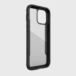 iPhone-13-Pro-Max-Case-Raptic-Shield-Black-473897-3.png