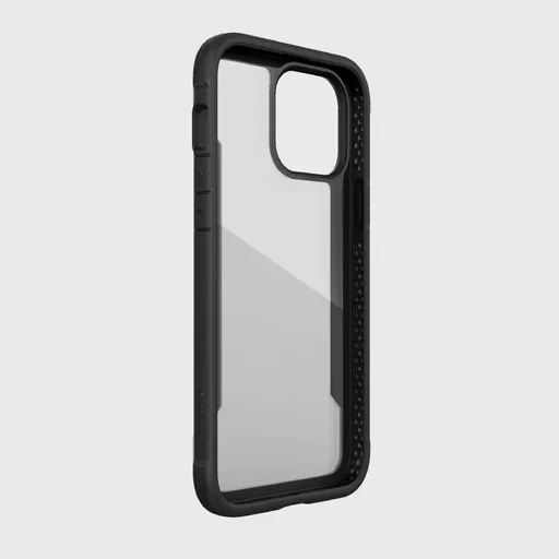 iPhone-13-Pro-Max-Case-Raptic-Shield-Black-473897-3.png