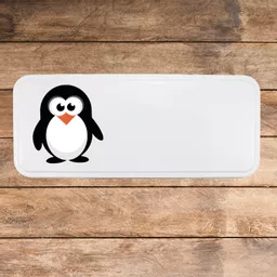 PenguinCPP.png