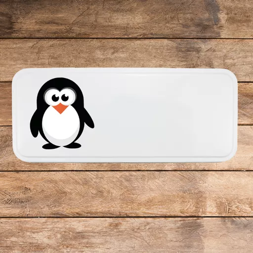 PenguinCPP.png