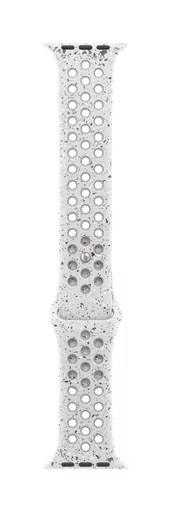 Xe4uKIcc-kGC2jPWsiXmEw.c-r.jpg?