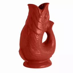 WA967803RED.jpg?date=09092024
