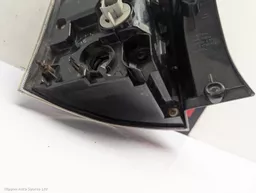 fd0f73b4-a32d-4eef-96f9-40095c6d5545.jpeg?