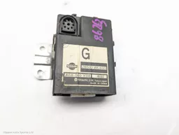 86fe19f7-f2b0-47f6-a518-ad82bc2b92a2.jpeg?