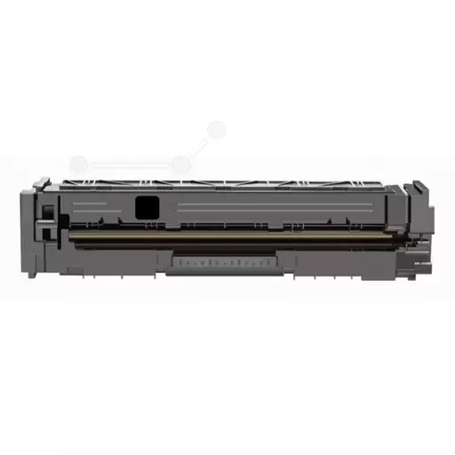 Xerox 006R03620 Toner cartridge black, 3.2K pages (replaces HP 203X/CF540X) for HP Pro M 254