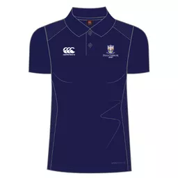 PennthorpeStaff_WomensClubPolo_Navy_Front.png