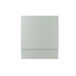 34.3133_2-diamante_sage_green_cutout.jpg.jpeg?