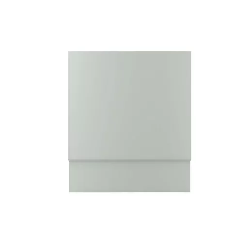34.3133_2-diamante_sage_green_cutout.jpg.jpeg?